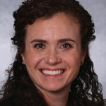 Image of Julia Dawn Veltri Noonan, DPT