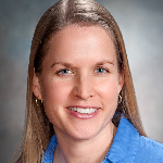 Image of Dr. Emily Christman, MD