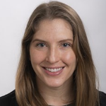 Image of Dr. Rachel Welbel, MD