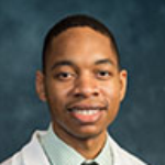 Image of Dr. Aaron Louis Stubbs, MD