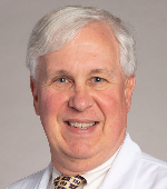 Image of Dr. Steven J. Reiss, MD