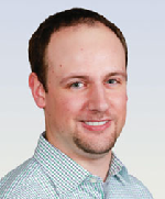 Image of Dr. Christopher Storey, MD