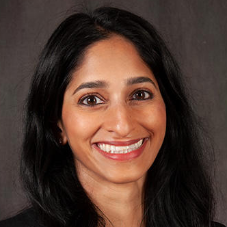 Image of Dr. Sujaata Dwadasi, MD