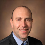 Image of Dr. Jose Martinez, MD