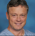 Image of Dr. Michael Andrew Kavanagh, MD