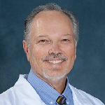 Image of Dr. Robert W. Cline, MD