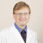 Image of Dr. Todd P. Jessup, MD