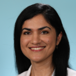 Image of Dr. Roheena Z. Panni, MD, MPHS