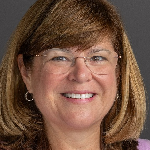 Image of Dr. Karen K. Fortune, MD