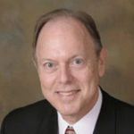 Image of Dr. David Savar, MD