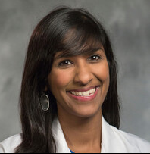 Image of Dr. Yasmin Jahan Chowdhury Marcantonio, MD, MPH