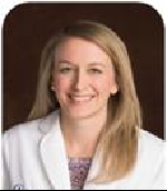Image of Dr. Sherrie Parker Thomas, MD