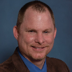 Image of Dr. Brian J. Kiedrowski, MD, CMD