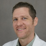 Image of Dr. Brett Magner, MD