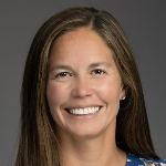 Image of Dr. Ashley Brady, MD