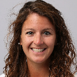 Image of Dr. Kimberly Grace Krzyk, MD