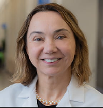 Image of Dr. Leyla Akanli, MD