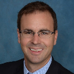 Image of Dr. Charles-Eric T. Hotte, MD