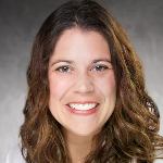 Image of Dr. Brittany Ann Bettendorf, MD