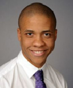 Image of Dr. Warren Ikpomosa Okuns, MD