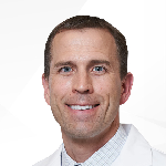 Image of Dr. J. Alan Lemley, MD