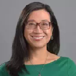 Image of Dr. Cecilia Ong, MD