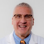 Image of Dr. David Howland Wang, MD, MS