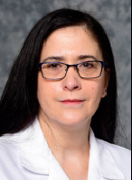 Image of Dr. Susana M. Cassaglia, MD, NP