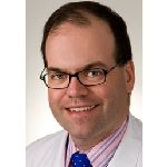 Image of Dr. Simon Paul Drew, MD