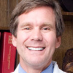 Image of Dr. Peter J. Doelger, MD