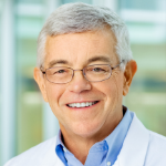 Image of Dr. Marc D. Counts, MD