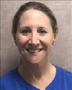 Image of Dr. Jodi Rachelle Schoenhaus, DPM