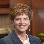 Image of Dr. Charlotte M. Boney, MD