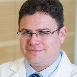 Image of Dr. Marc C. Smaldone, MSHP, MD