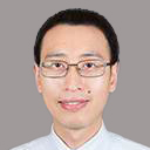 Image of Dr. Bing Yue, MD