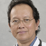 Image of Dr. Mamerto Mascarinas Lebita, MD