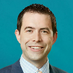 Image of Dr. Matthew Lee Knecht, MD