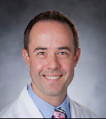 Image of Dr. Daniel Bowman Shepherd-Banigan, MD