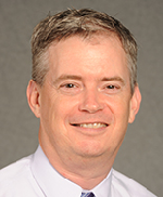 Image of Dr. Russell R. Cross, MD