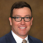 Image of Dr. Trevor Lee Nydam, MD