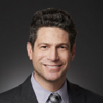 Image of Dr. Todd Grazia, MD