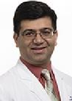 Image of Dr. Amit Asija, MD