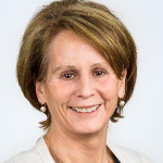 Image of Dr. Deirdre A. Gramas, MD