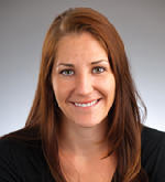 Image of Dr. Misty Marie Folkestad, MD