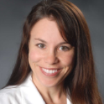 Image of Dr. Lyn H. Dickert-Leonard, MD