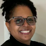 Image of Dr. Danielle Gail English-Mangum, DDS