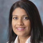 Image of Dr. Shanika P. Samarasinghe, MD