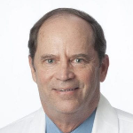 Image of Dr. Patrick I. Burns, MD