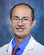 Image of Dr. David Hai Ru Chang, MD