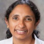 Image of Dr. Subbu Lakshmi, MD